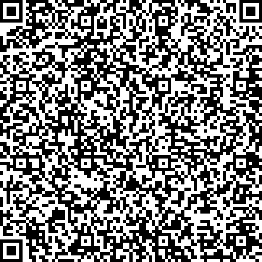 WeddingShare QR Code